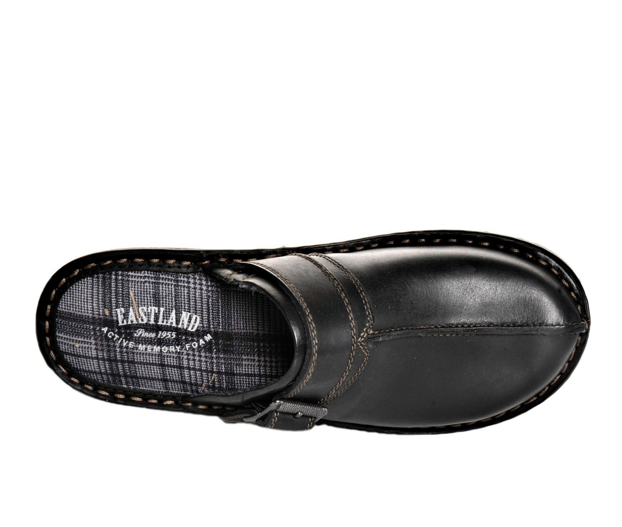 Women's Eastland Mae Clogs Product Image