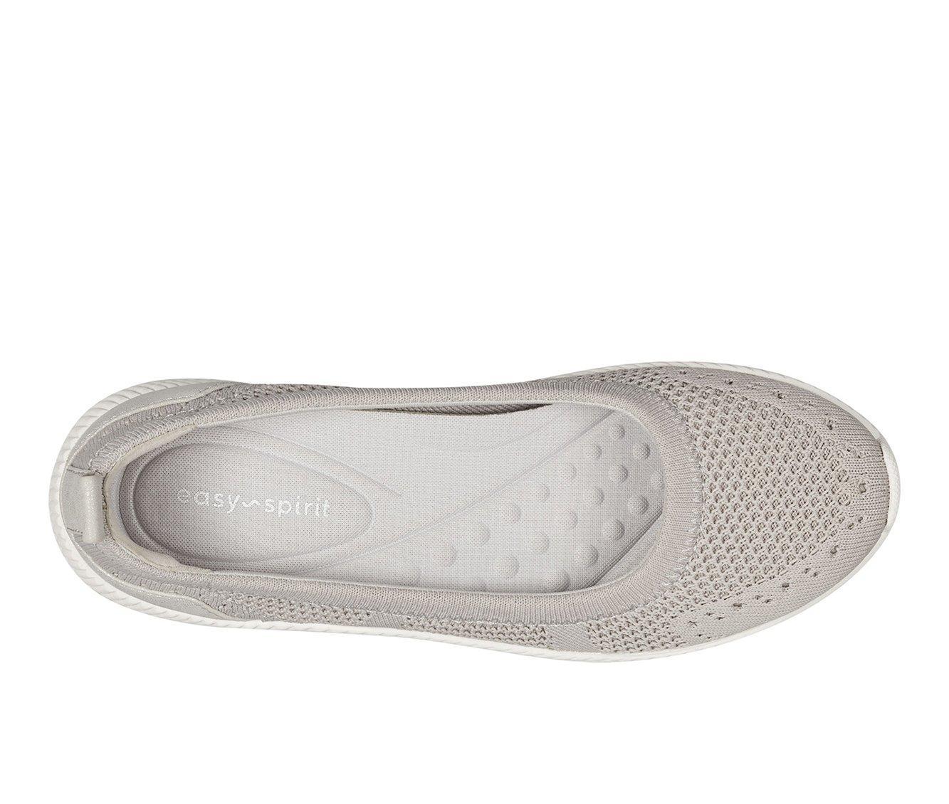 Women's Easy Spirit Glitz Flats Product Image