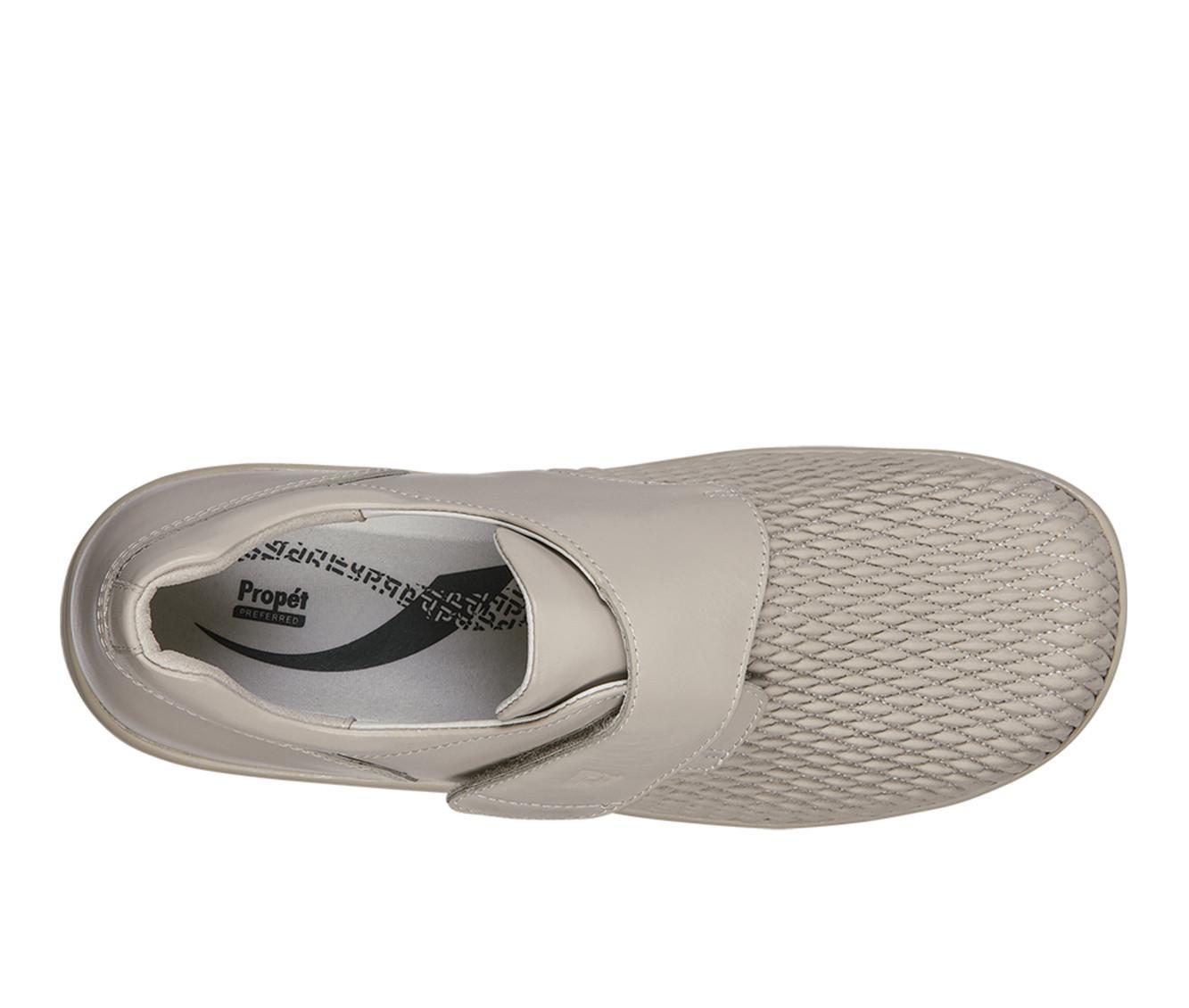 Women's Propet Olivia Flats Product Image