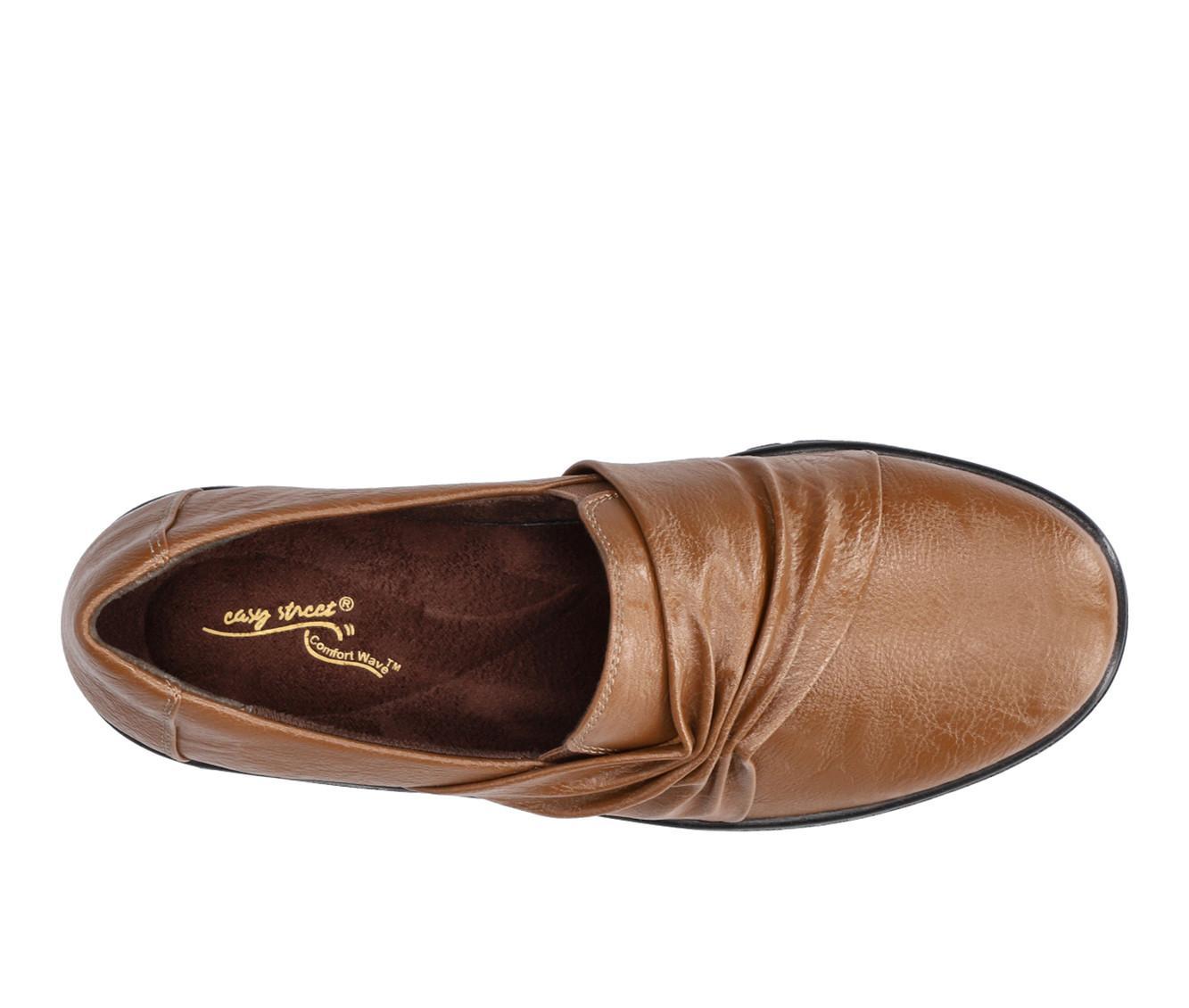 Women's Easy Street Faith Casual Shoes Product Image