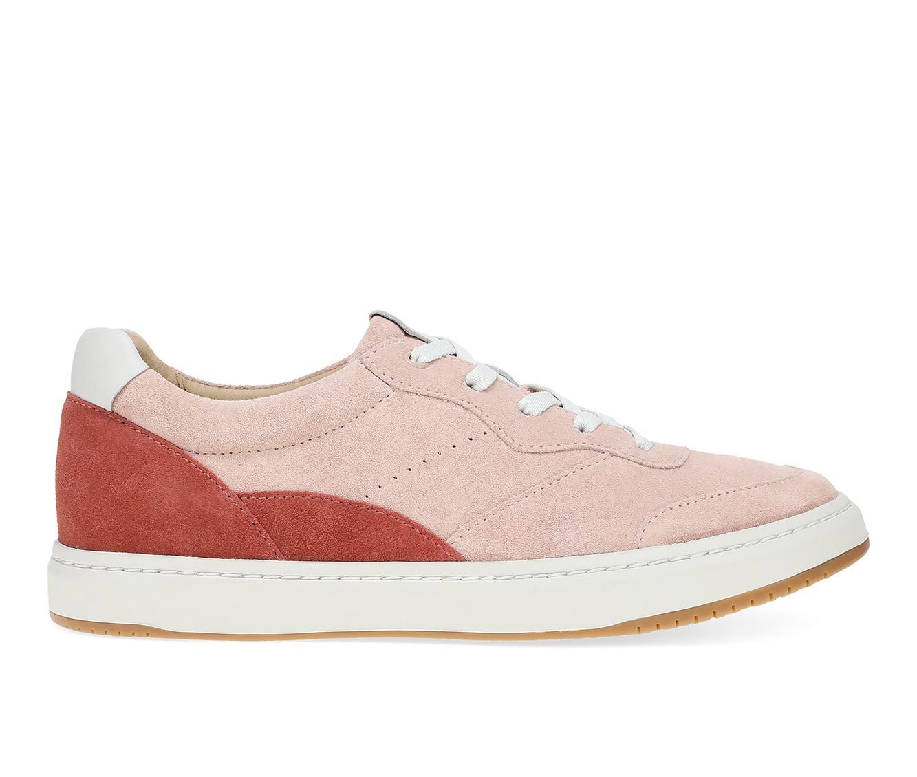Women's Dansko Josey Sneakers Product Image