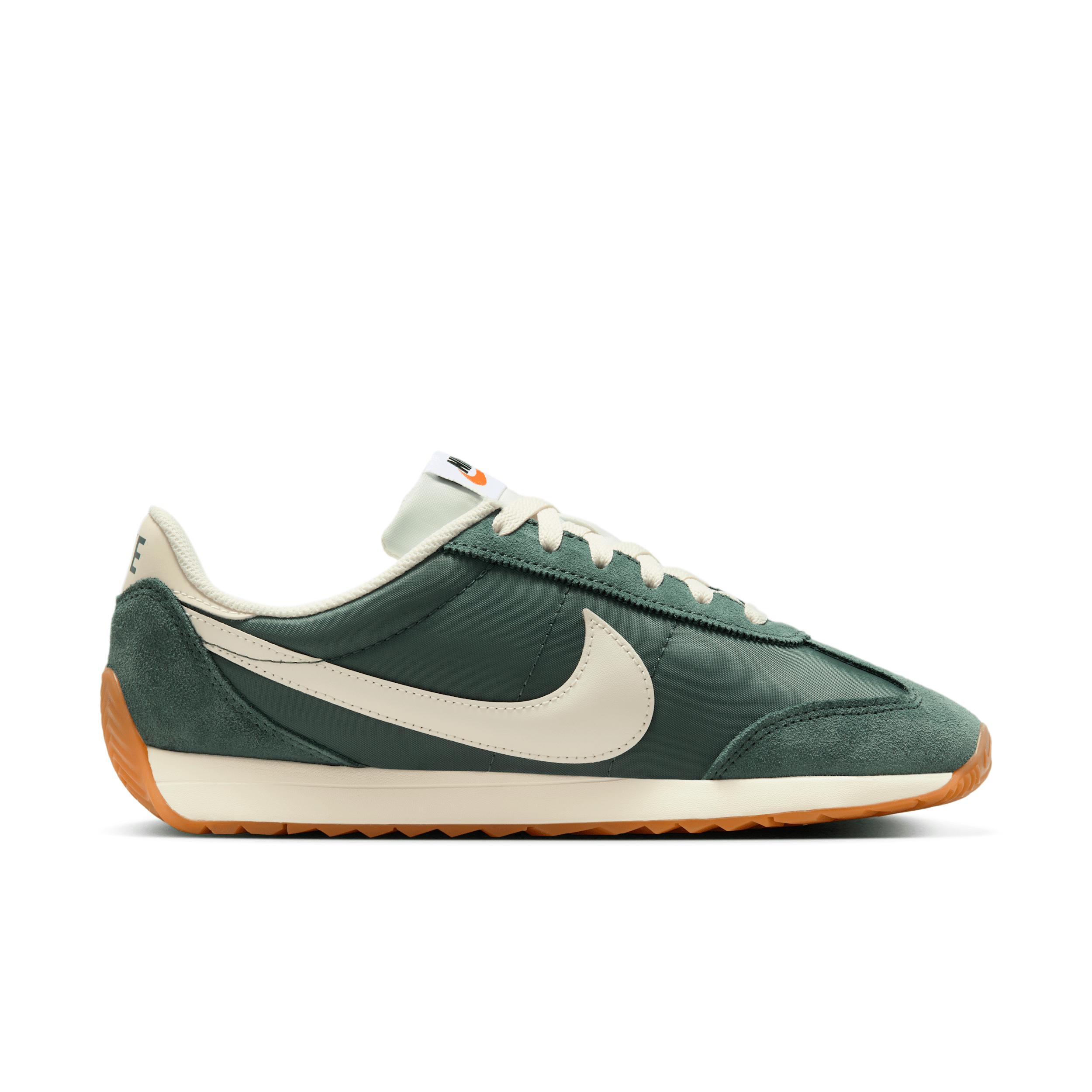 Nike Womens Pacific Shoes | HM4771-300 Product Image