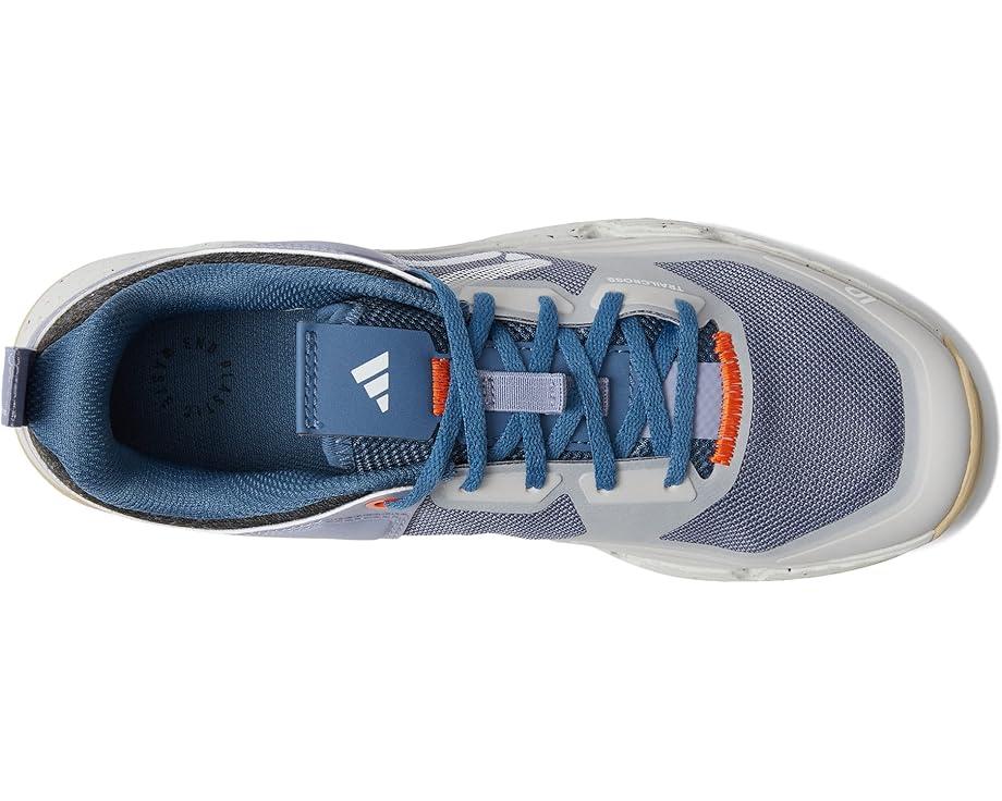 Trailcross Clip-In Product Image