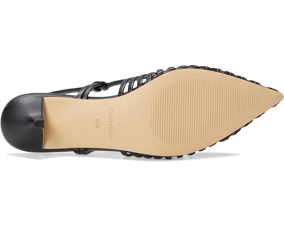 Women's Calvin Klein Movella Product Image