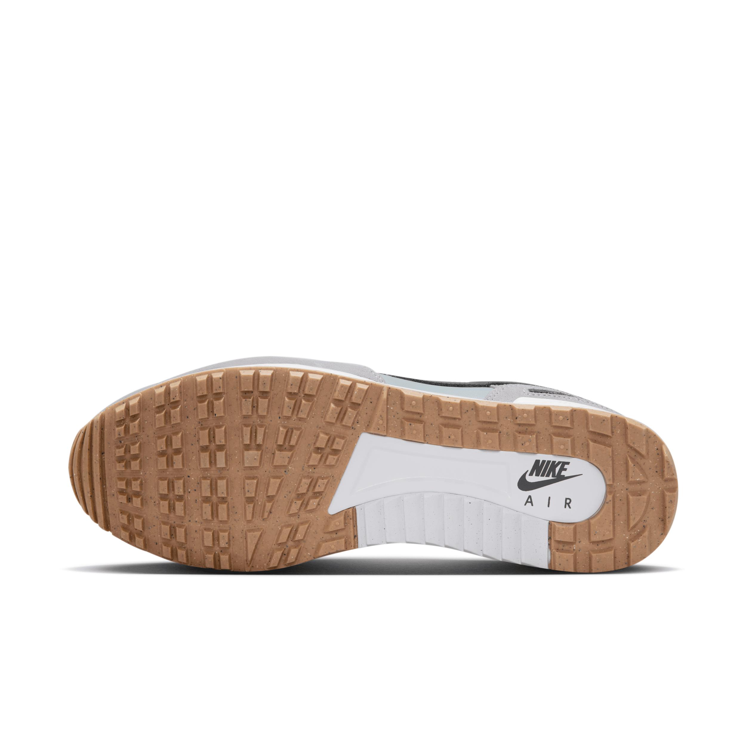 Nike Men's Air Pegasus '89 G Golf Shoes Product Image