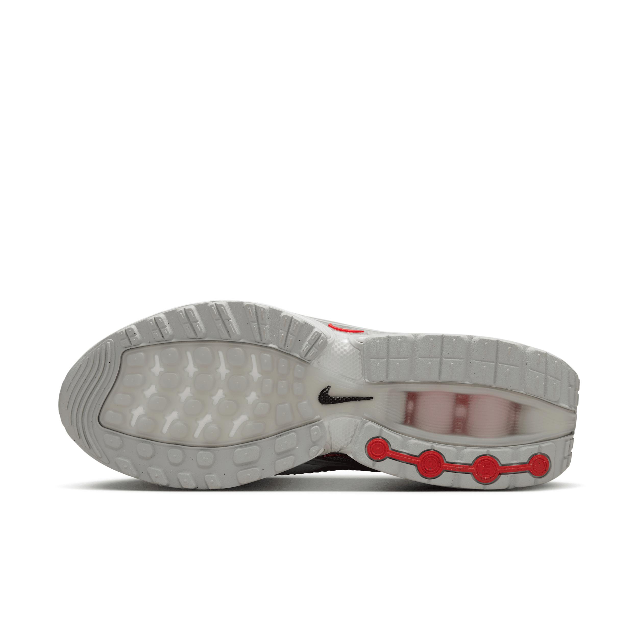 Nike Mens Air Max Dn Shoes | DV3337-018 Product Image