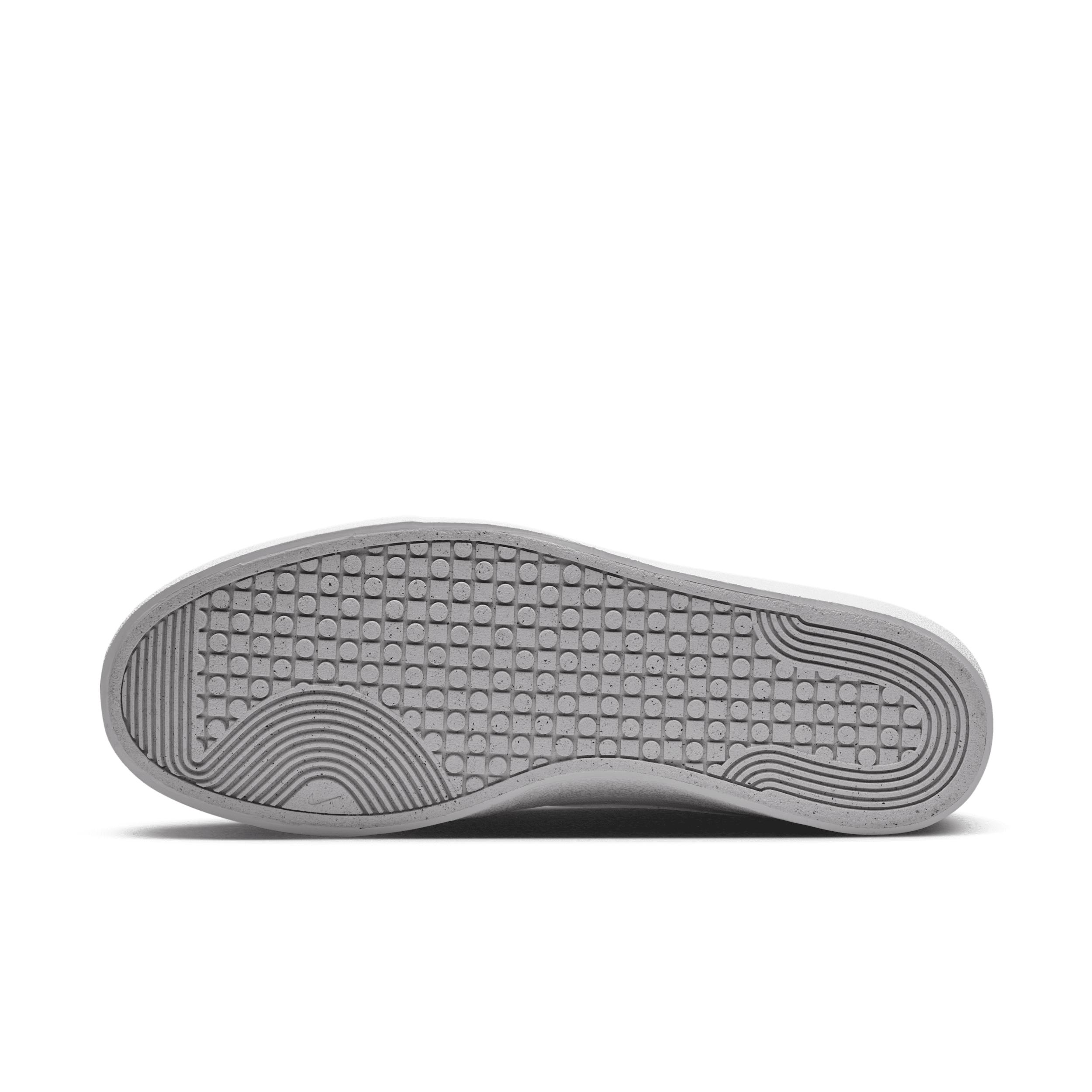 Nike Mens Court Shot Shoes | FQ8146-111 Product Image