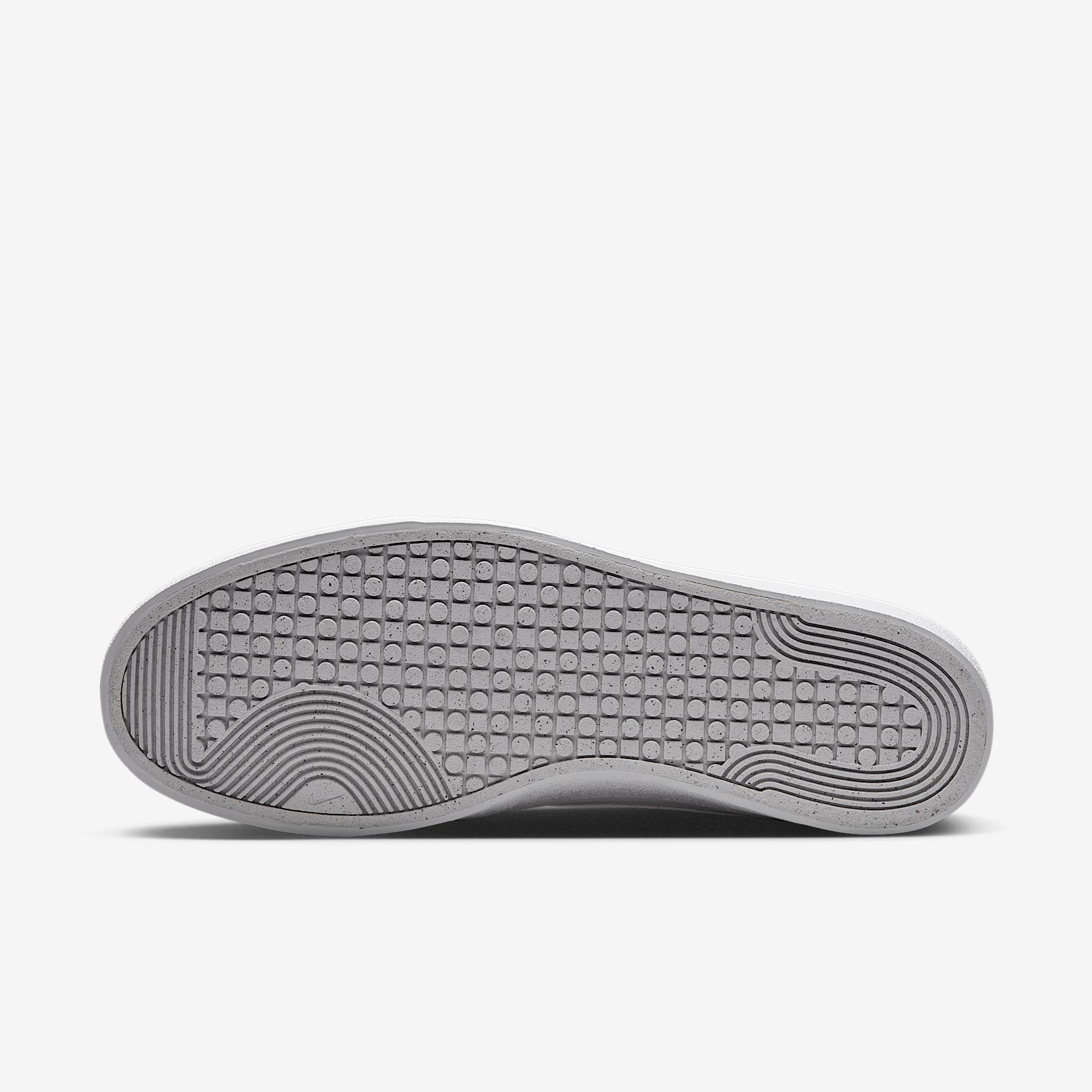 Nike Mens Court Shot Shoes | FQ8146-111 Product Image