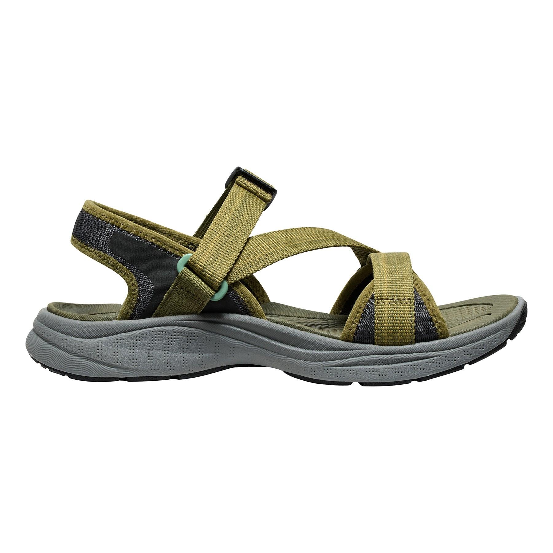 Leiki Off Trail Female Product Image