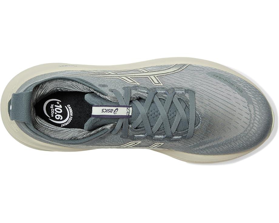GEL-Nimbus 27 ATC Product Image