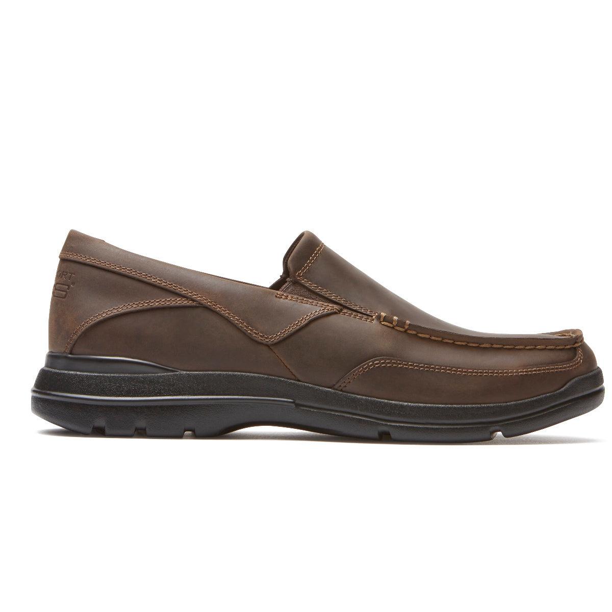 Men's Junction Point Slip-On Male Product Image