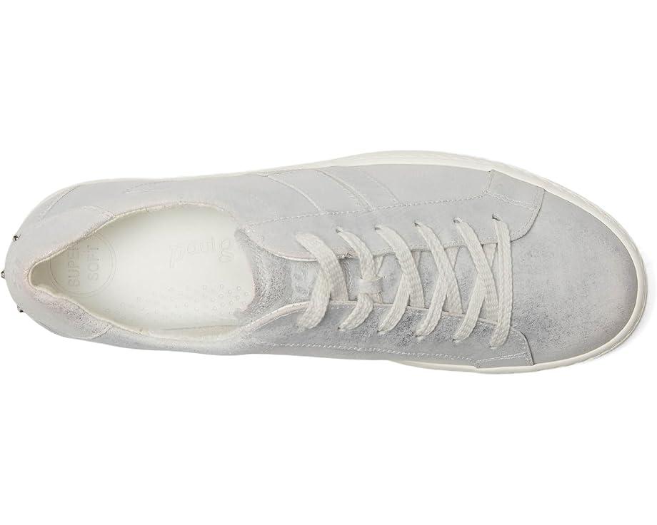 MSRP: $439(10% OFF) Product Image