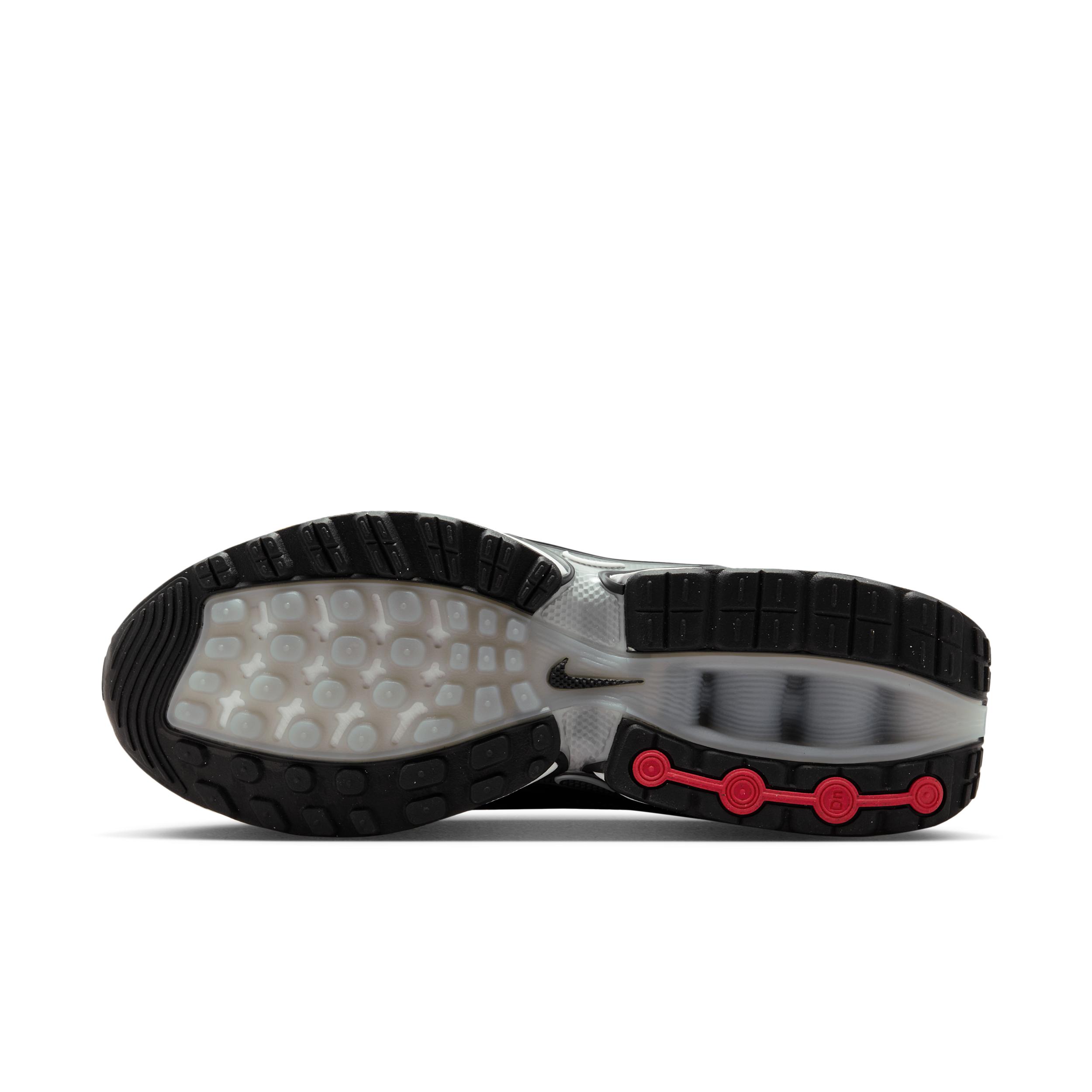 Nike Mens Air Max Dn Shoes | DV3337-020 Product Image