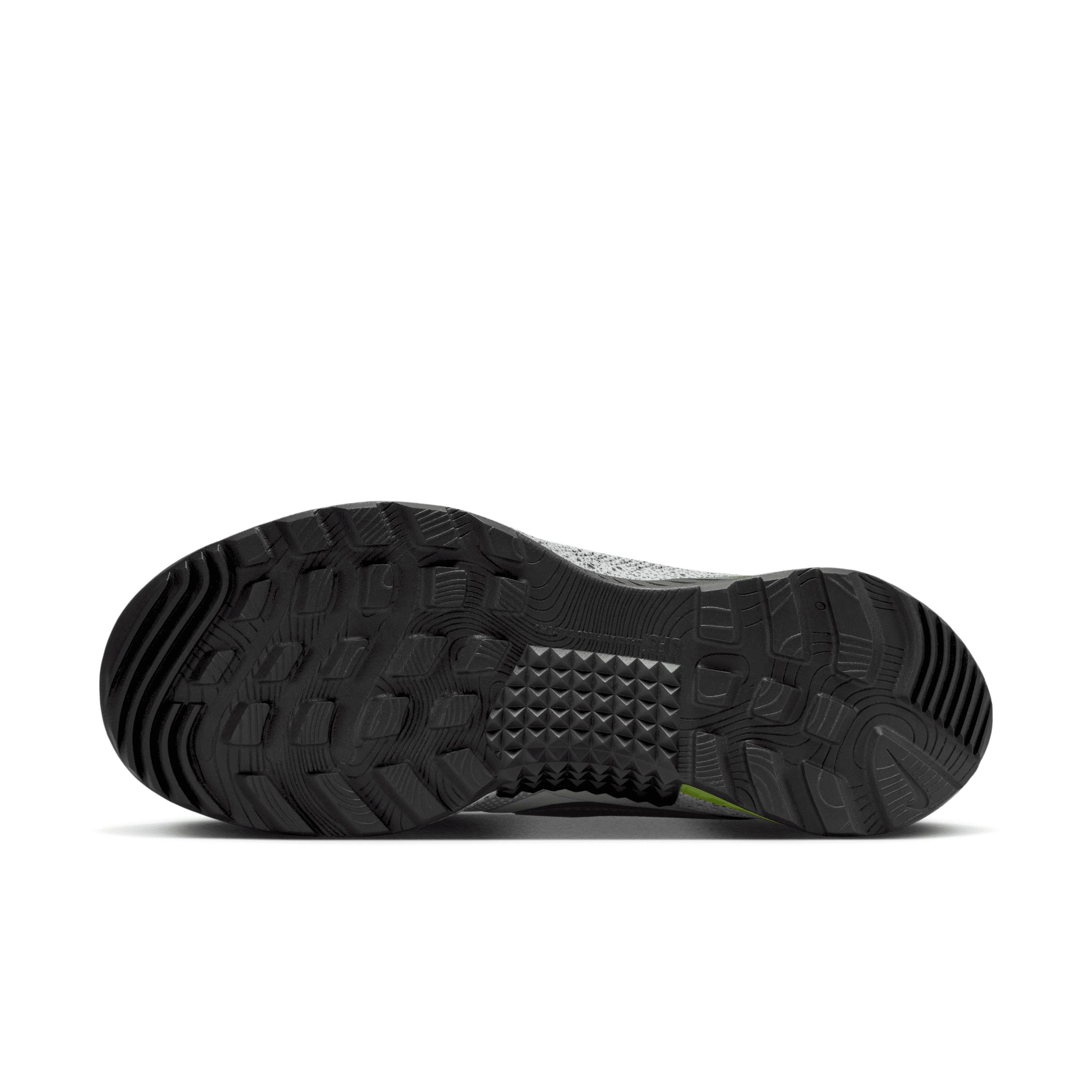 Nike Mens React SFB Carbon Low Mens Elite Outdoor Shoes | CZ7399-005 Product Image