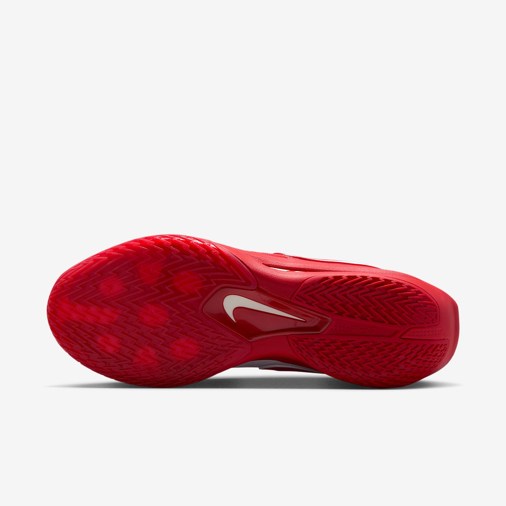 Nike Mens G.T. Cut 3 Basketball Shoes | DV2913-800 Product Image