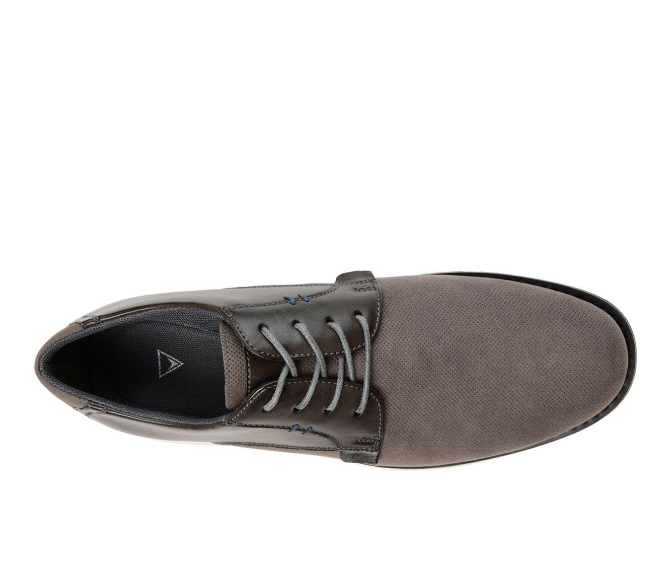 Men's Vance Co. Murray Dress Shoes Product Image