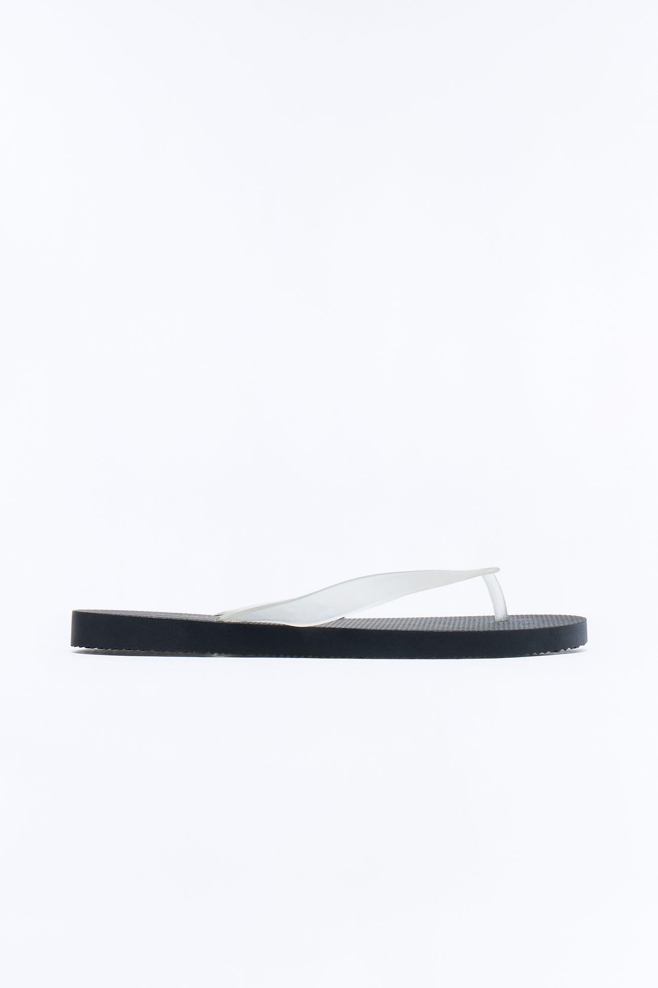 Product Card