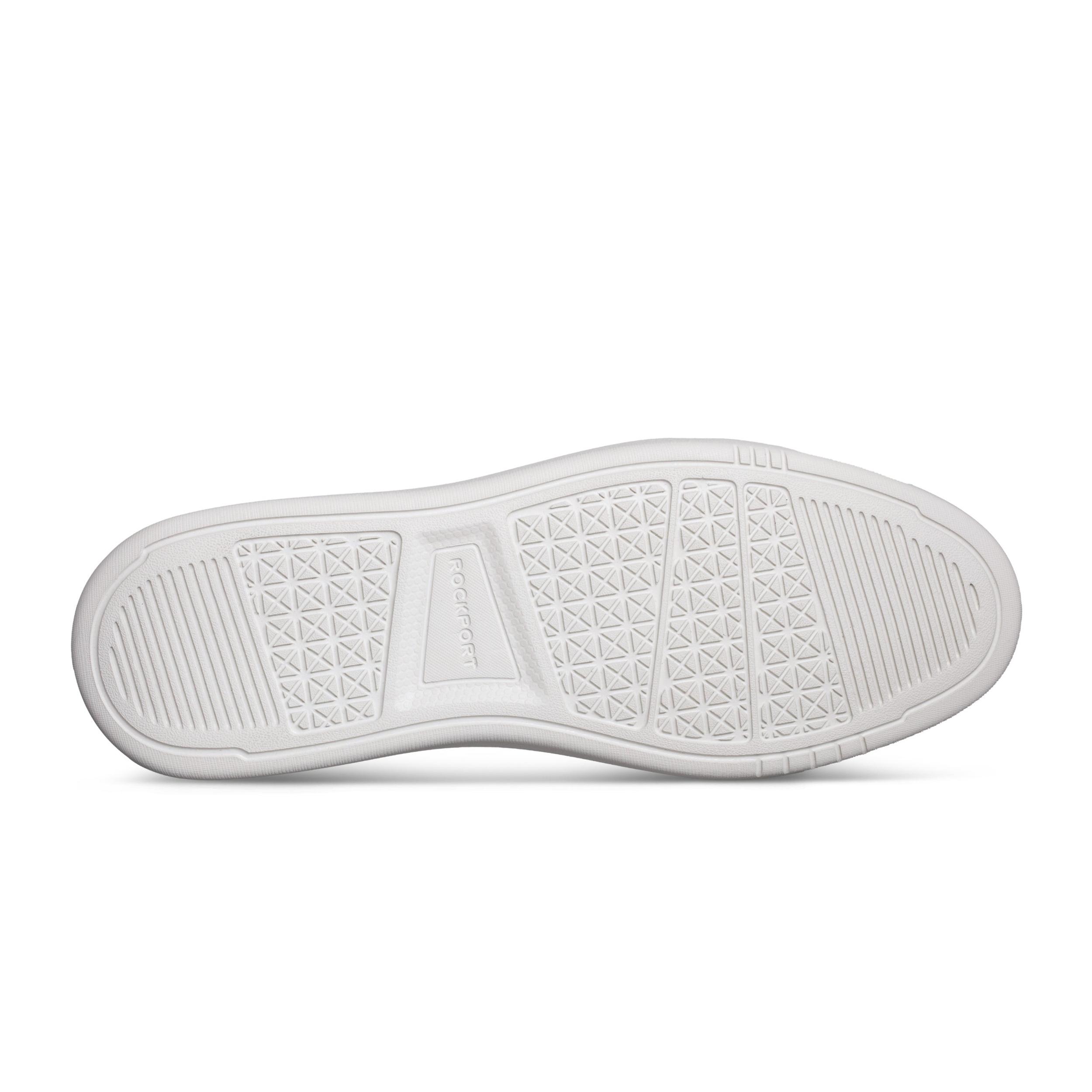 Men's Tynnar Step Activated Casual Sneakers Product Image