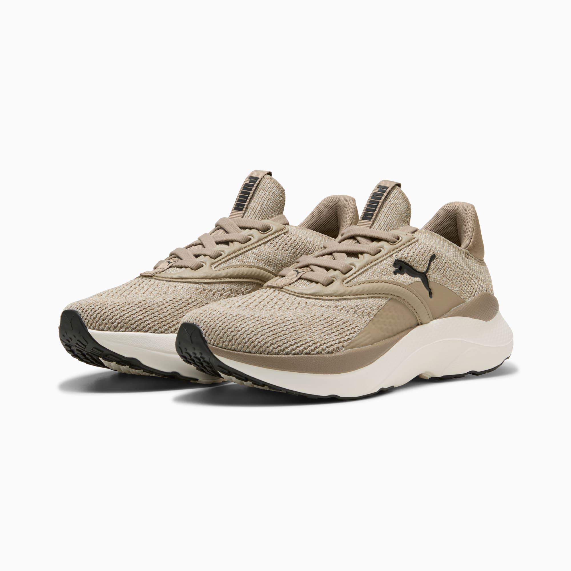 SOFTRIDE Mayve Running Shoes Women Product Image