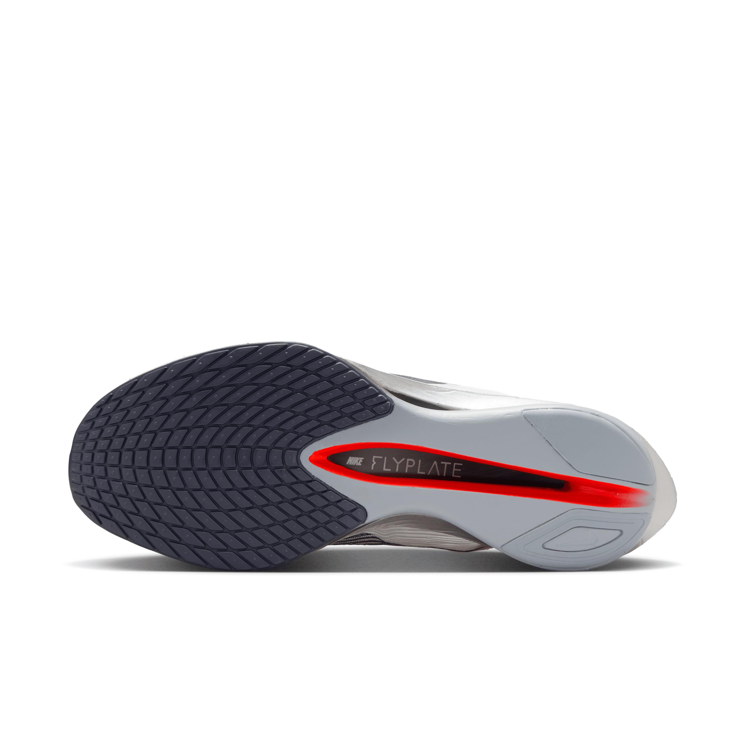 Nike Mens Vaporfly 4 Road Racing Shoes | HF6414-100 Product Image