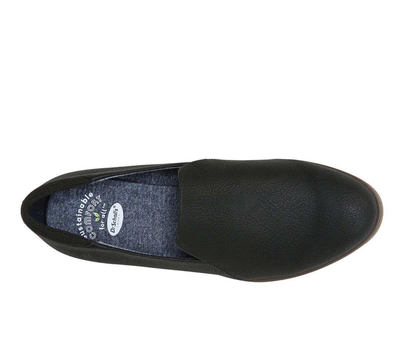 Women's Dr. Scholls Rate Loafers Loafers Product Image