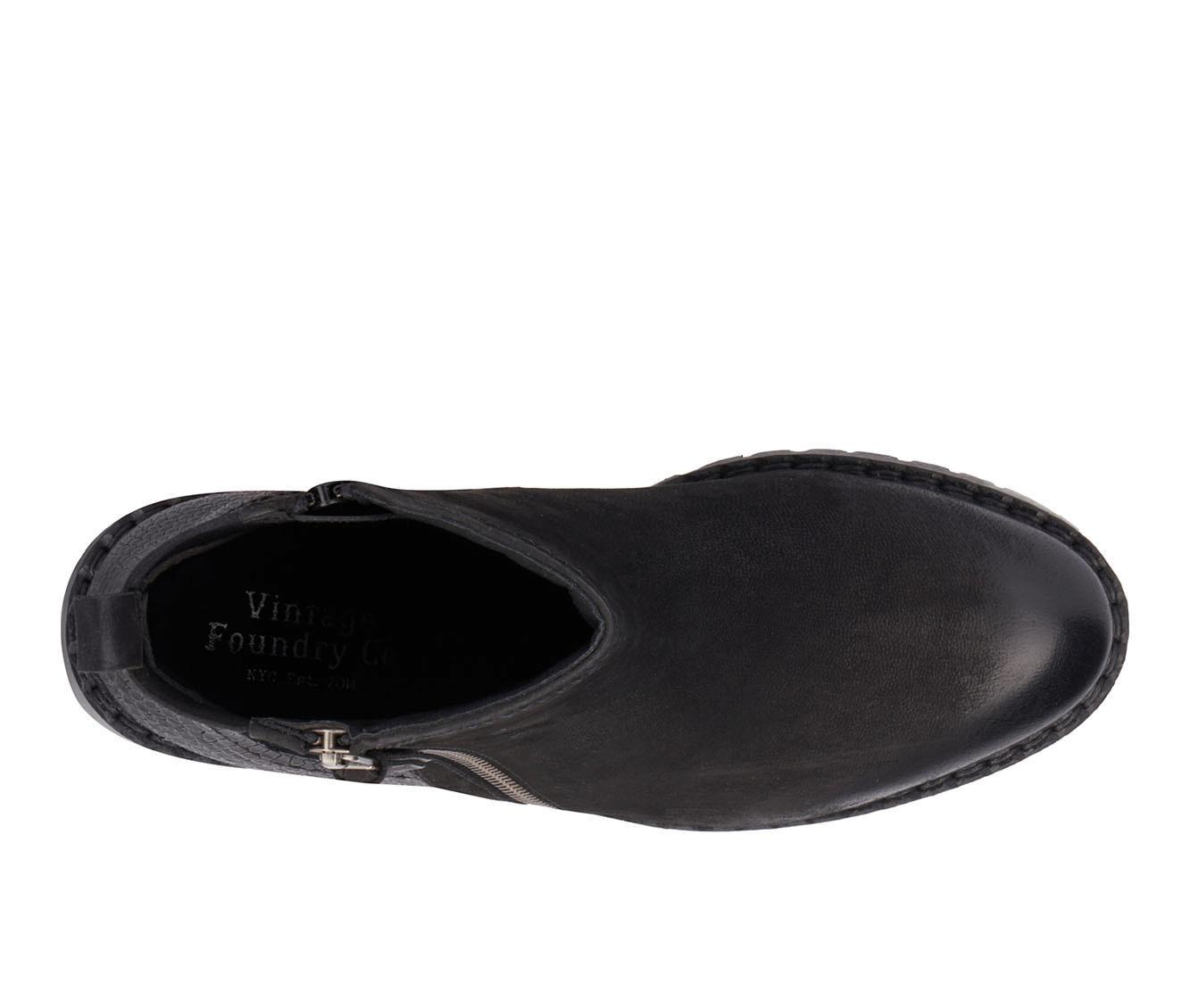 Women's Vintage Foundry Co Alara Booties Product Image