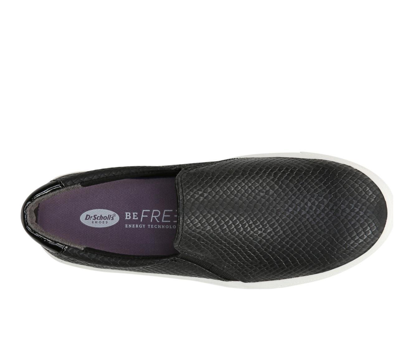 Women's Dr. Scholls Nova Slip-On Sneakers Product Image