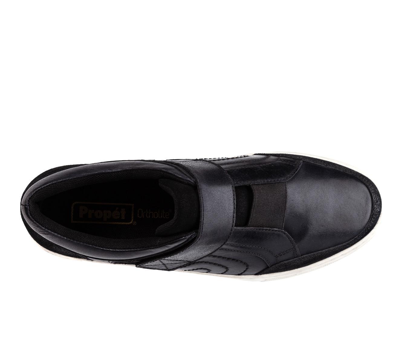 Men's Propet Kade Slip-On Shoes Product Image