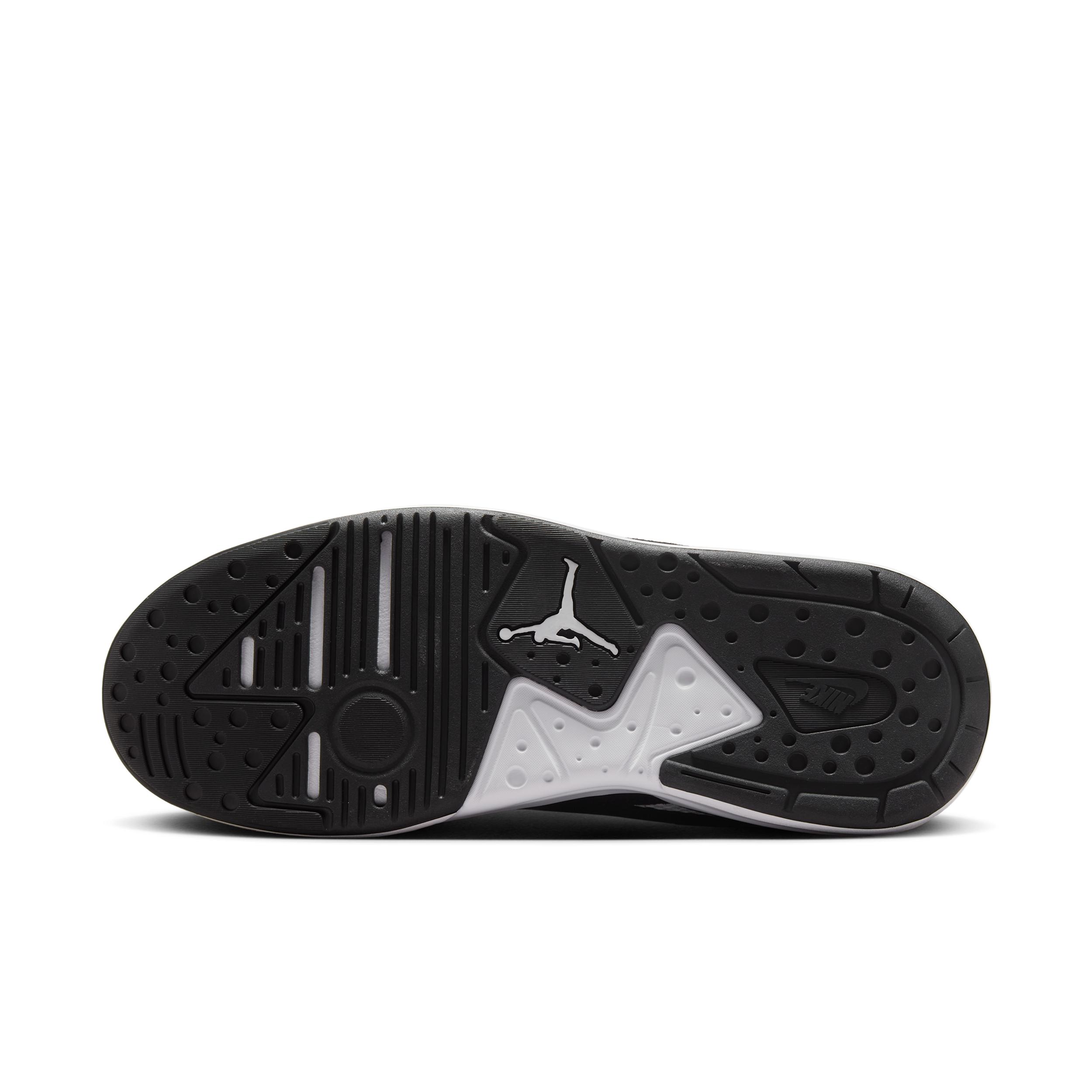 Men's Jordan CMFT Era Shoes Product Image