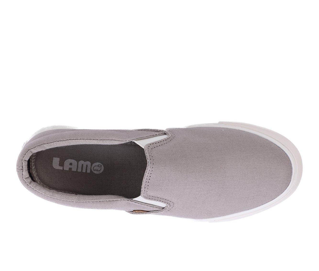 Women's Lamo Footwear Piper Slip-On Shoes Product Image