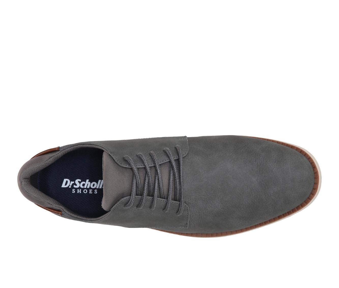 Men's Dr. Scholls Sync Oxfords Product Image