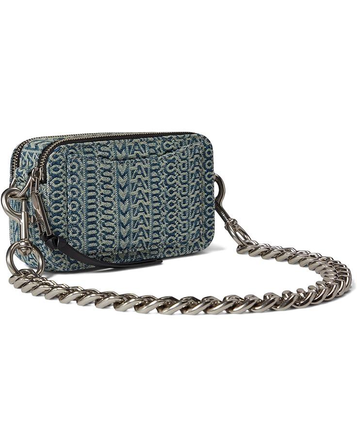 MSRP: $395.0025% OFF Product Image