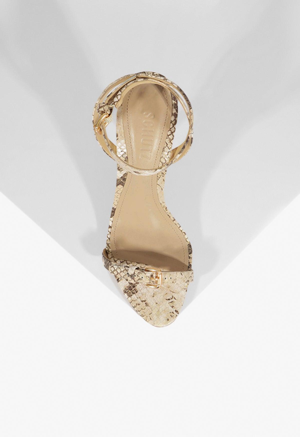 Aurora Sandal Product Image