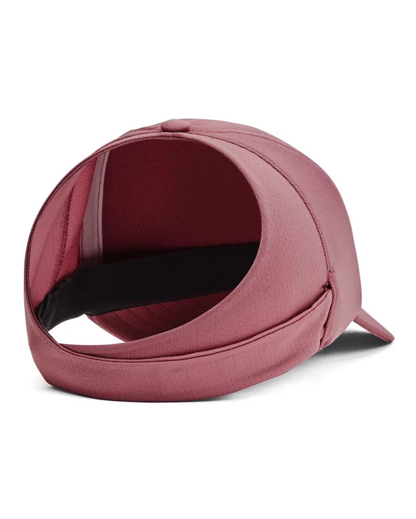 UA Blitzing Product Image