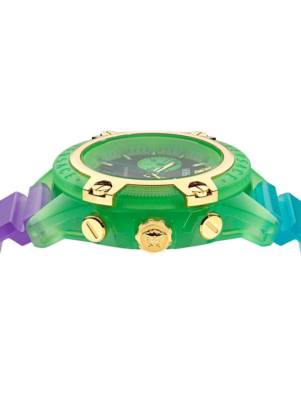 Icon Active 44mm Product Image