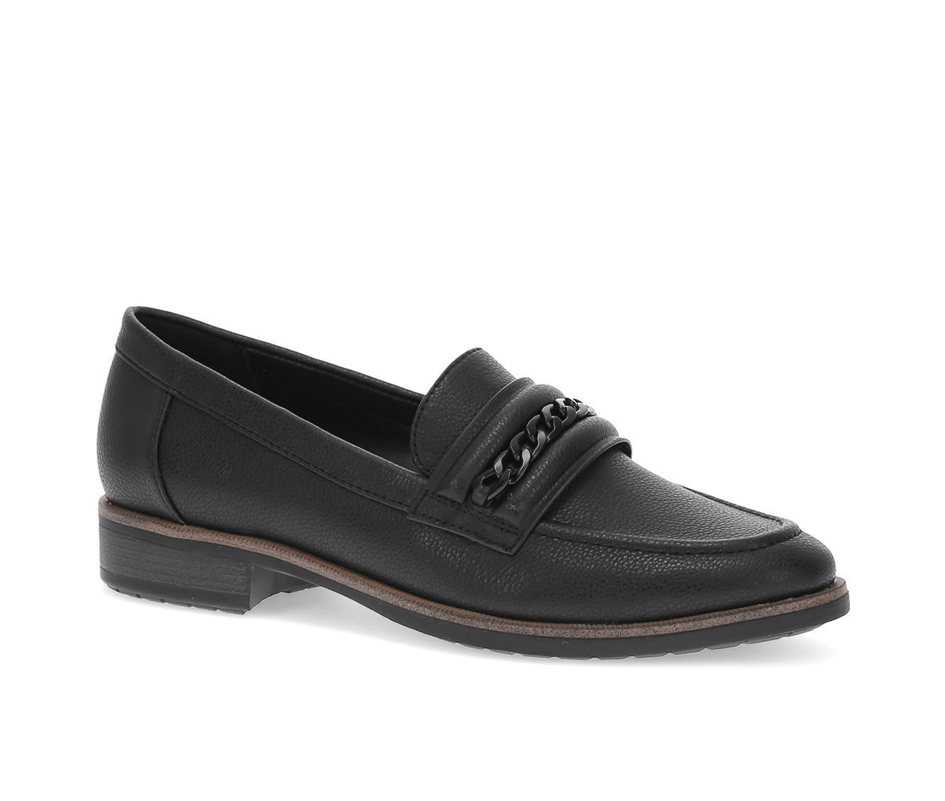 Women's Baretraps Emmie Loafers Product Image