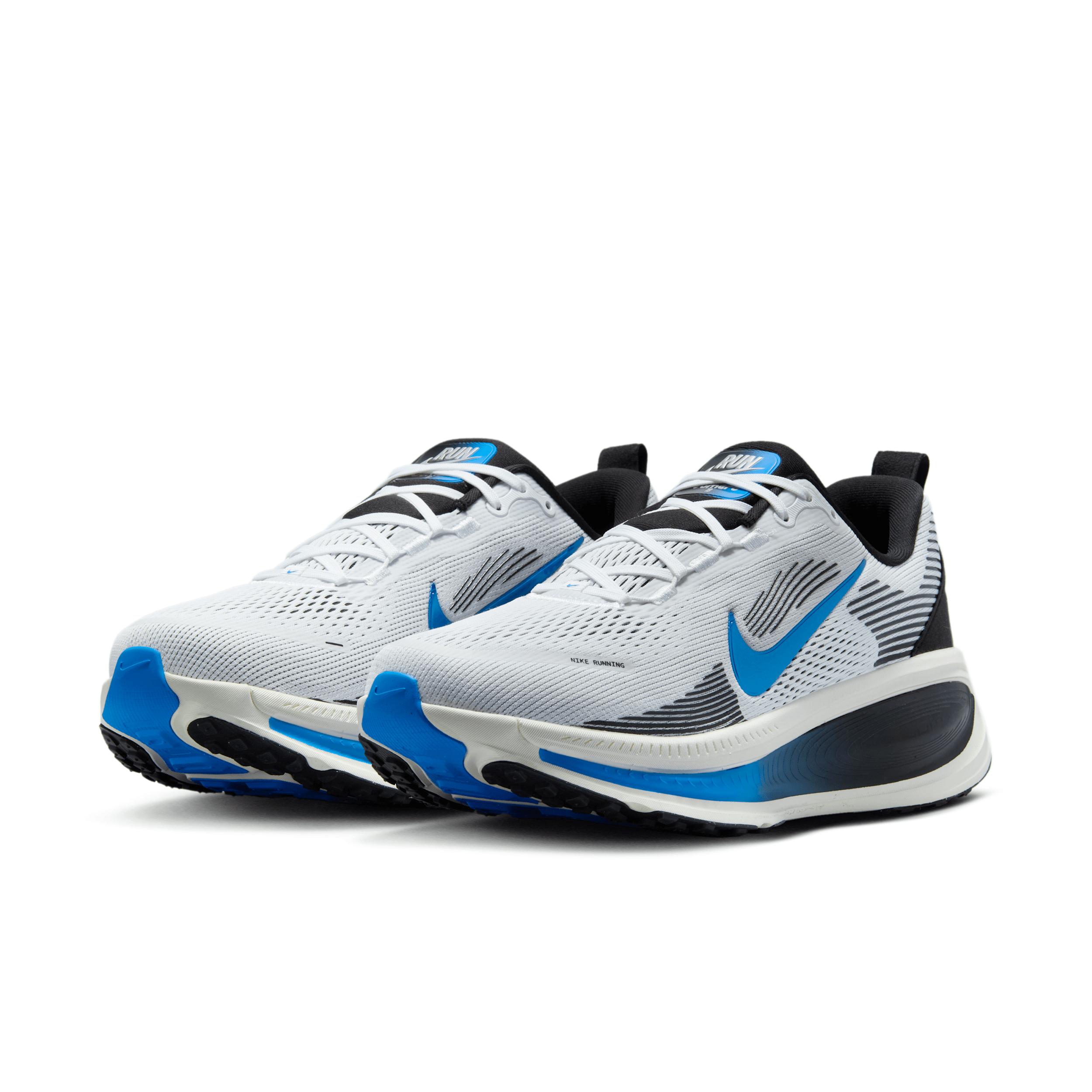 Nike Men's Vomero 1 Road Running Shoes Product Image
