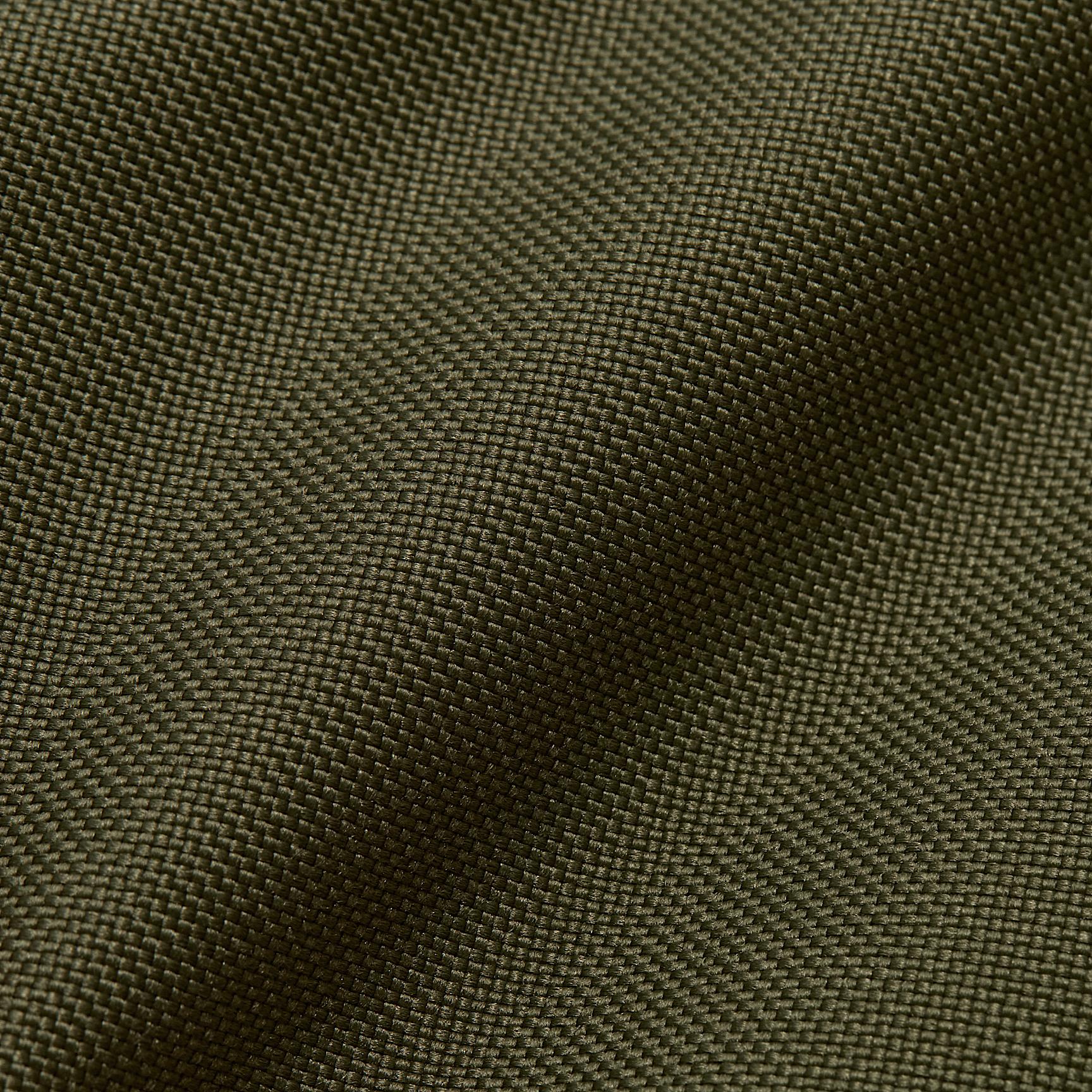 Nike Heritage Crossbody Bag (4L) Product Image