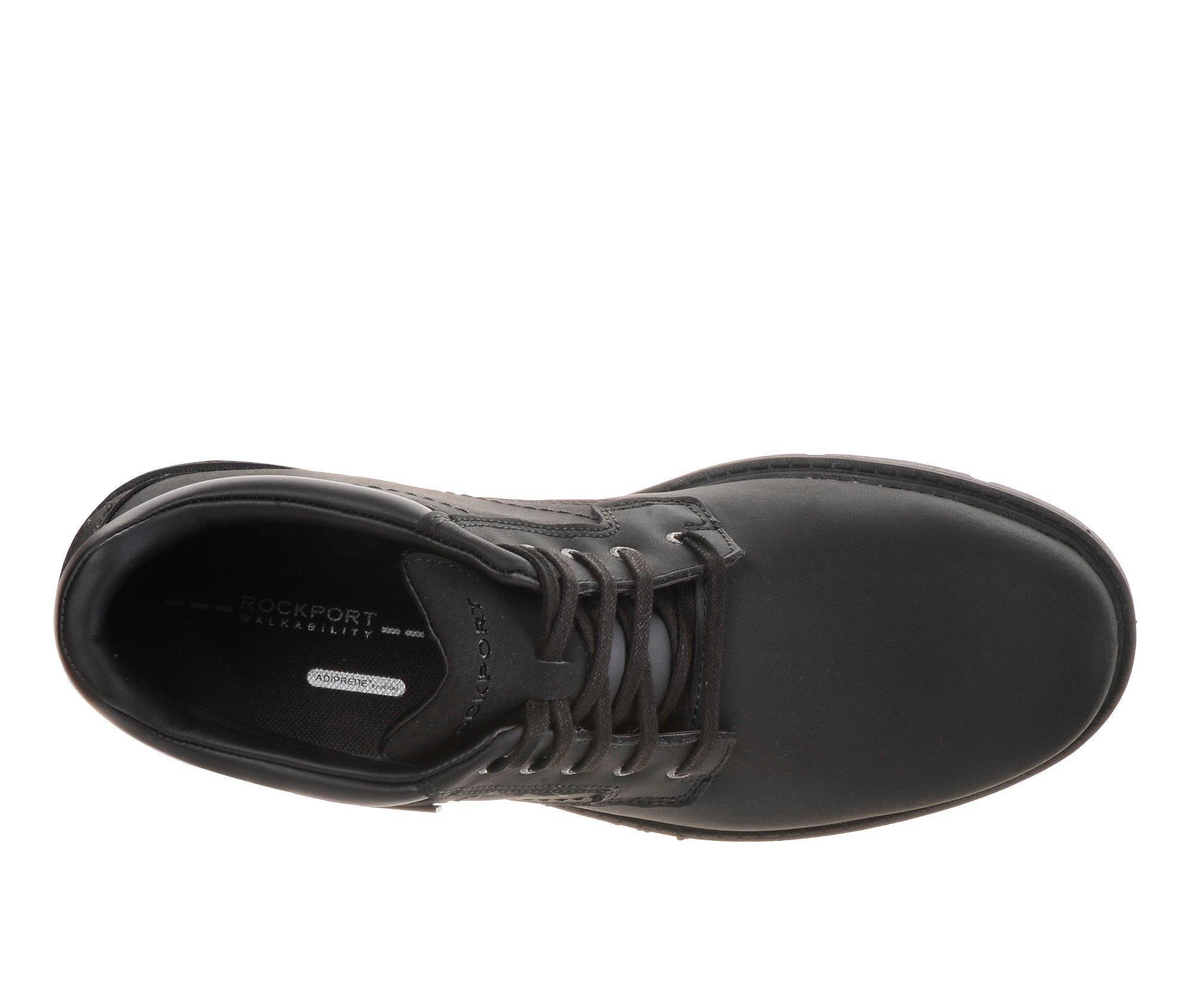 Men's Rockport Storm Surge Boots Product Image