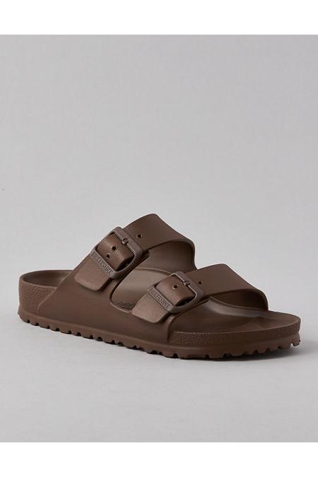 Birkenstock Women's Arizona EVA Sandal Women's Product Image