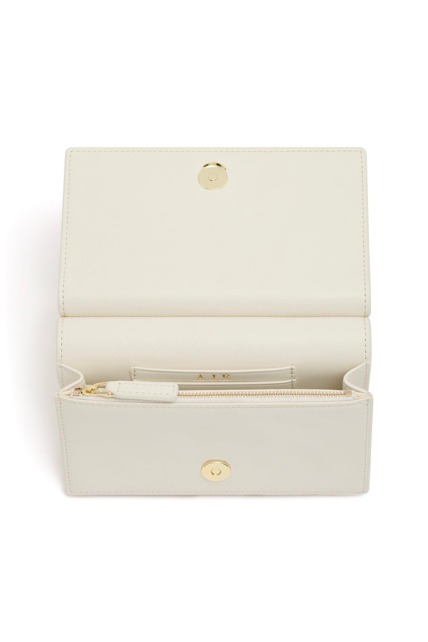 Cece Clutch Product Image