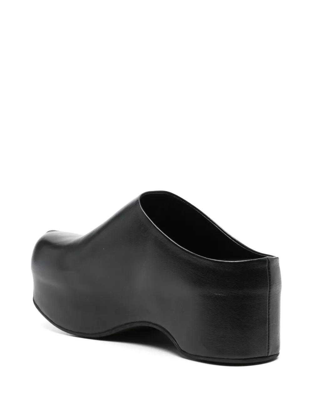 75mm Sabot clogs Product Image