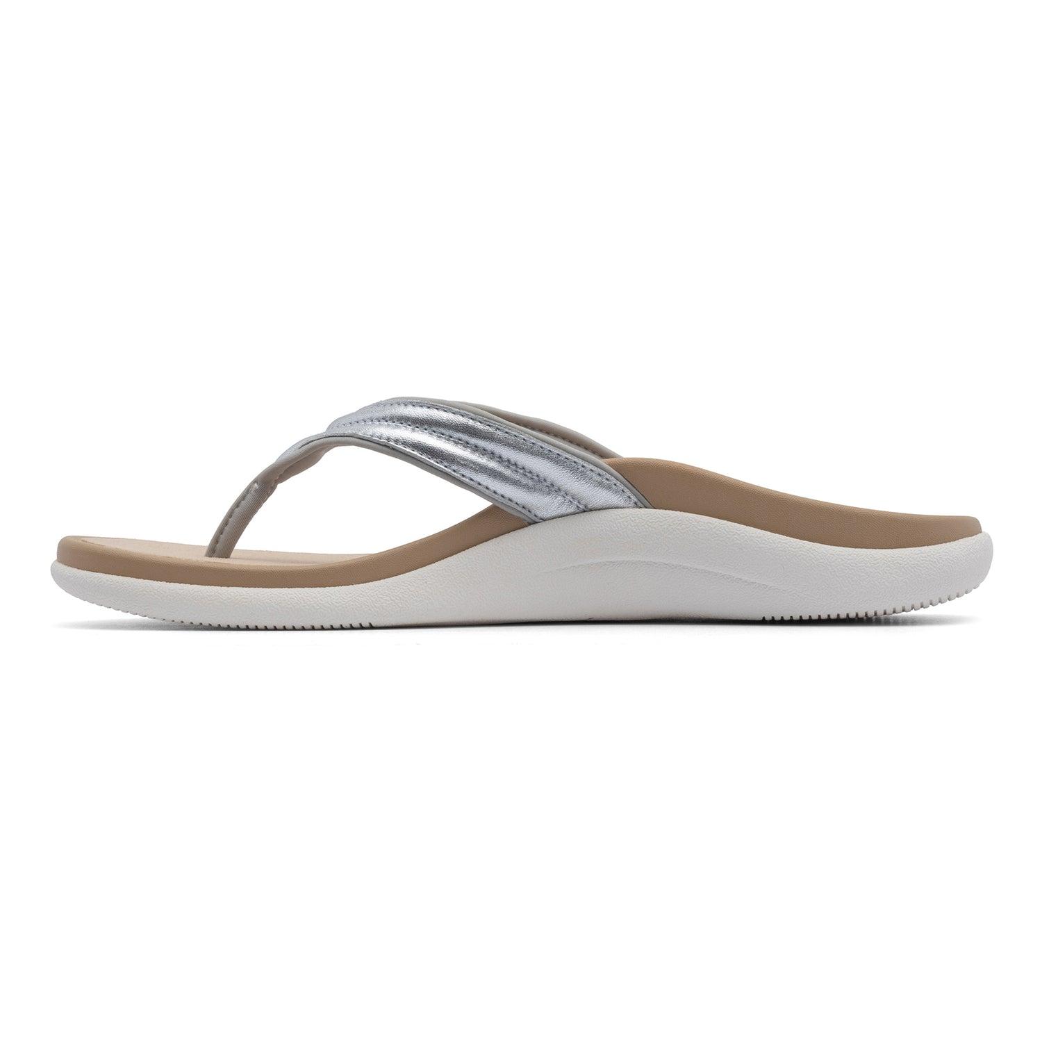 Laguna Thin Strap Female Product Image