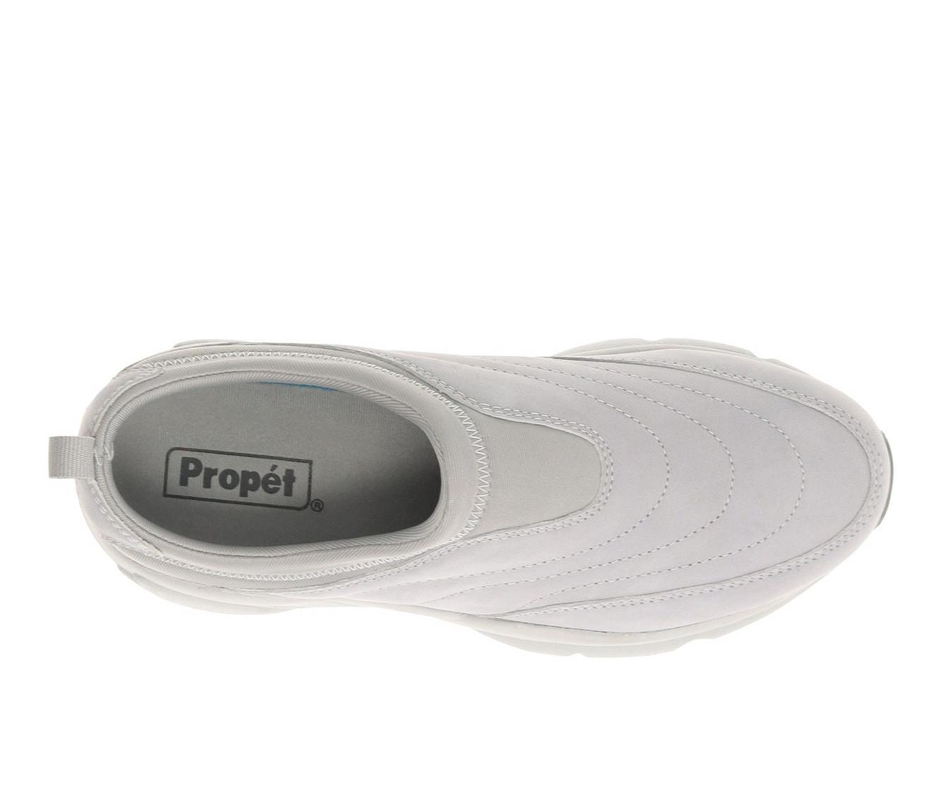 Women's Propet Stability Slip-On Sneakers Product Image