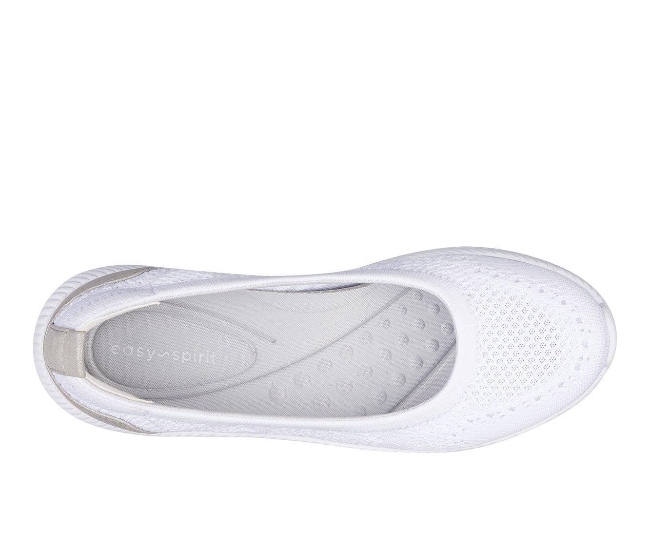 Women's Easy Spirit Glitz Flats Product Image