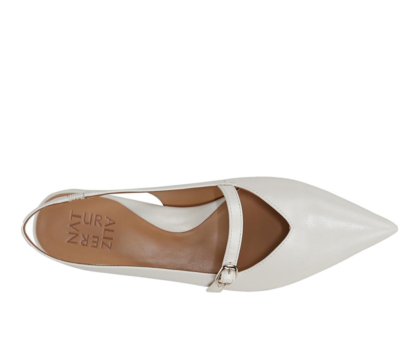 Women's Naturlizer Grayson Pumps Product Image