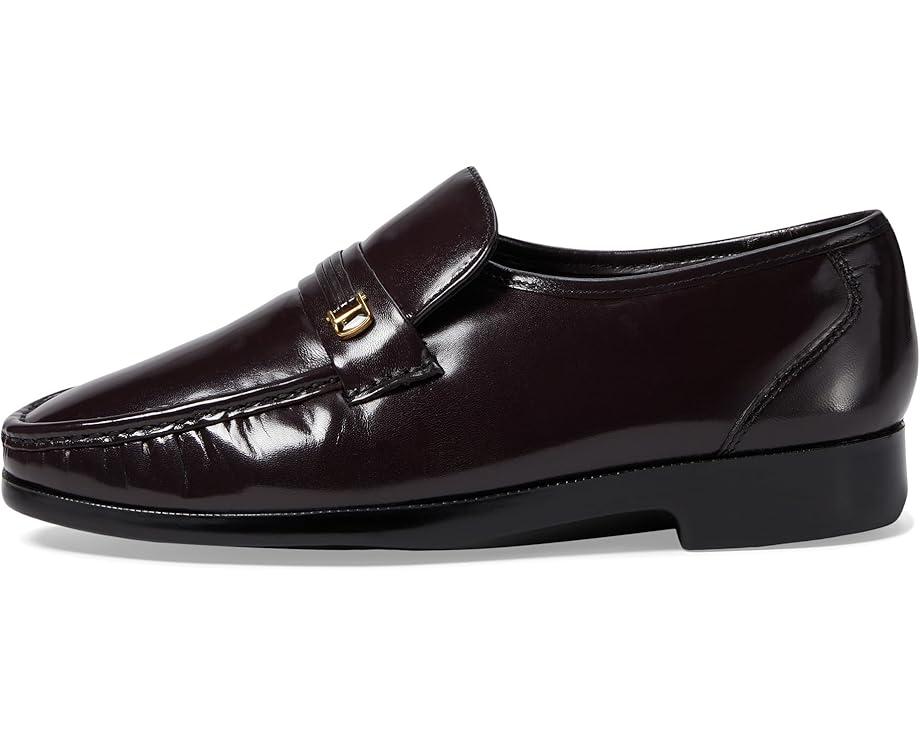 Como Slip-On Loafer Product Image