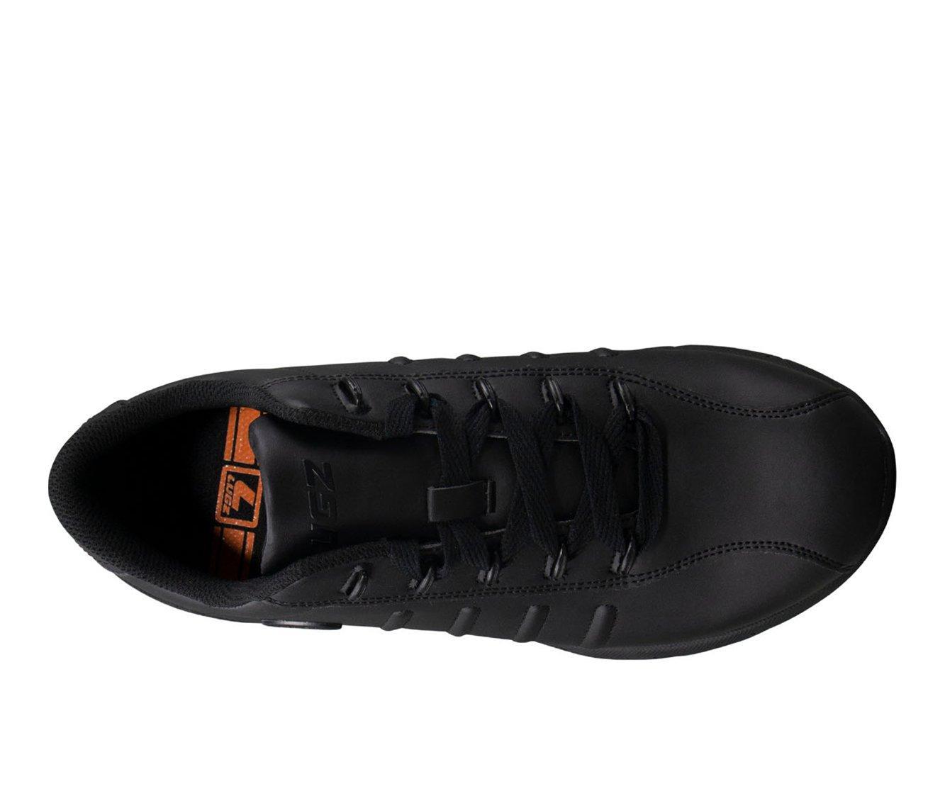 Men's Lugz Grapple Slip Resistant Safety Shoes Product Image