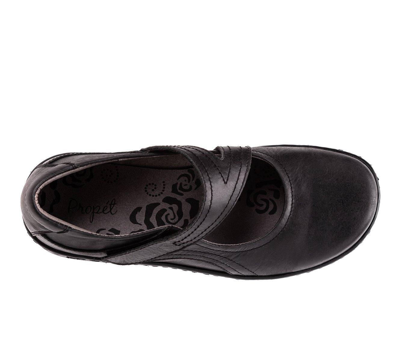 Women's Propet Golda Mary Janes Product Image