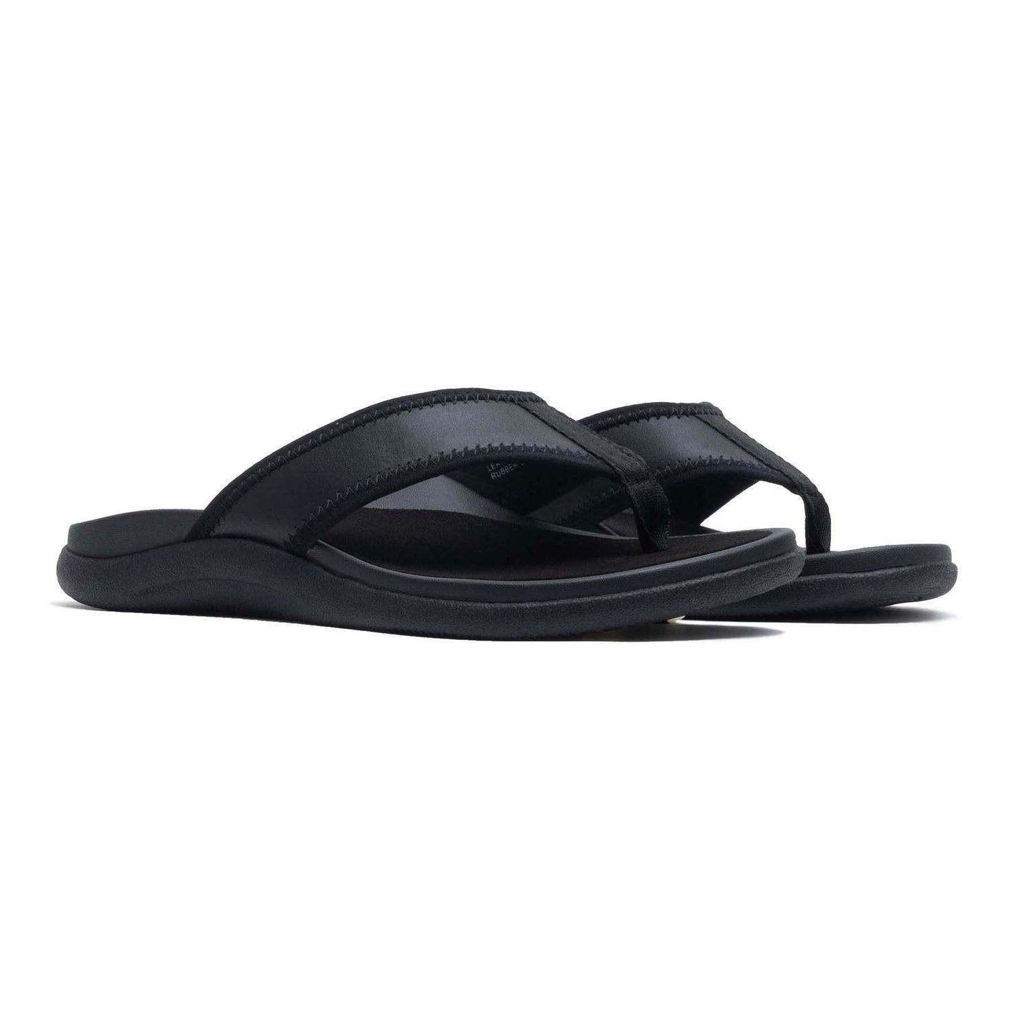 Laguna Sandal Product Image